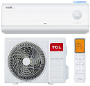 Сплит-система инверторная TCL TAC-FR09INV/R4 с доставкой в Северодвинск