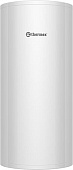Электроводонагреватель аккумуляционный THERMEX Fusion 30 V (30л, бак нержавейка,ТЭН Titanium Heat) с доставкой в Северодвинск