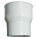 Адаптер  переходной ПП  100/150-110/160 с доставкой в Северодвинск