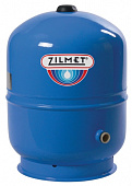 Бак ZILMET HYDRO-PRO 200л   ( Италия, 10br, 1 1/4" G, BL 11A0020000) с доставкой в Северодвинск
