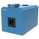 Промышленный котел ROSSEN RSD 1000 (1 МВт)  с доставкой в Северодвинск