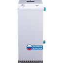 Котел напольный газовый РГА 17 хChange SG АОГВ (17,4 кВт, автоматика САБК) с доставкой в Северодвинск